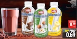 Müllermilch Schoko-Geschmack im Angebot bei Marktkauf in Hof Müllermilch Schoko-Geschmack Angebote von Müller bei Marktkauf Hof für 0,69 €