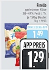 Angebot im E xpress Irsee Prospekt E xpress Irsee Prospekt mit im Angebot für 1,29 €