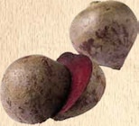 Rote Bete bei Marktkauf im Prospekt "" für 0,99 €