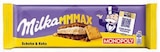 Aktuelles Schokolade Angebot bei Lidl in Heidelberg ab 2,99 €