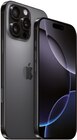 Angebot im expert Werlte Prospekt expert Werlte Prospekt mit im Angebot für 149,00 €