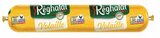 Intermarché Paris - Promo SAUCIRÉGAL VOLAILLE NATURE Promo SAUCIRÉGAL VOLAILLE NATURE à 0,71 € dans le catalogue Intermarché à Paris