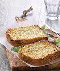Croque monsieur 4 fromages ou jambon fromage - U - Hyper U à Sarcelles Croque monsieur 4 fromages ou jambon fromage - U en promo chez Hyper U Sarcelles à 3,36 €