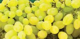 Promo Raisins blancs Victoria à 4,99 € dans le catalogue Norma à Valentigney