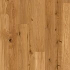 Parkett 12.0 „Ocean Oak“ im Angebot bei Hornbach in Langenhagen Parkett 12.0 „Ocean Oak“ Angebote von Skandor bei Hornbach Langenhagen für 37,90 €