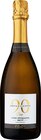 Vino Spumante Oro Brut von Novantaceppi im aktuellen Netto Marken-Discount Prospekt für 6,99 €