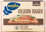 Angebot im Netto mit dem Scottie Ilsenburg (Harz) Prospekt Netto mit dem Scottie Ilsenburg (Harz) Prospekt mit im Angebot für 1,49 €