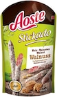 Stickado im Penny Prospekt Stickado von Aoste im aktuellen Penny Prospekt für 1,79 €