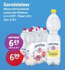 Huster Meerane Prospekt mit  im Angebot für 6,49 €