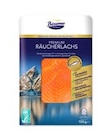 Aktuelle Lachs Angebote bei Lidl in Bochum Aktuelles Premium Lachs-sortiment Angebot bei Lidl in Bochum ab 3,29 €