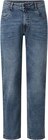 Jean homme - ESMARA MEN dans le catalogue Lidl