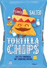 Aktuelle Chips Angebote bei Netto Marken-Discount in Oldenburg Aktuelles Tortilla Chips Angebot bei Netto Marken-Discount in Oldenburg ab 1,49 €