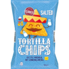 Tortilla Chips bei Netto Marken-Discount im Prospekt "" für 1,49 €