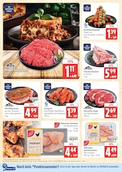 Aktueller Marktkauf Prospekt mit Grillfleisch, "Top Angebote", Seite 6