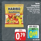nah und gut Freihung Prospekt mit  im Angebot für 0,69 €
