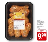 EDEKA Schiltach Prospekt mit  im Angebot für 9,99 €