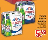 Trinkgut Kamp-Lintfort Prospekt mit  im Angebot für 5,49 €