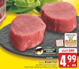Aktuelle Rindfleisch Angebote bei E center in Mönchengladbach Aktuelles Rinderfilet Angebot bei E center in Mönchengladbach ab 4,99 €