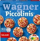 Piccolinis im Kaufland Prospekt Piccolinis von Original Wagner im aktuellen Kaufland Prospekt für 1,79 €