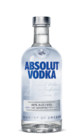 Aktuelle Wodka Angebote bei E center in Lübeck Aktuelles Absolut Vodka Angebot bei E center in Lübeck ab 10,99 €
