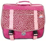 Cartable - FRENCH DISORDER - Super U à Colomiers Cartable - FRENCH DISORDER en promo chez Super U Colomiers à 29,99 €