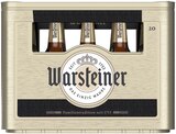 Aktuelle Bier Angebote bei REWE in Aschaffenburg Aktuelles Pils Angebot bei REWE in Aschaffenburg ab 10,99 €