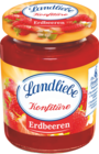 Aufstriche Angebote von Landliebe bei E aktiv markt Seevetal für 1,29 €