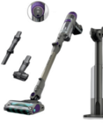 Stiel-Akkusauger IP3251EUT Angebote von Shark bei expert Bremen für 379,00 €