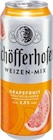 Hefeweizen-Mix von Schöfferhofer im aktuellen Netto Marken-Discount Prospekt für 0,79 €