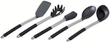 XXXLutz - Küchenhelfer-Set Angebot im Prospekt Küchenhelfer-Set bei XXXLutz im Prospekt "" für 19,99 €