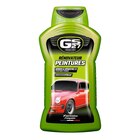 Rénovateur peintures gs27 500 ml - GS27 - Norauto à Châlons-en-Champagne Rénovateur peintures gs27 500 ml - GS27 en promo chez Norauto Châlons-en-Champagne à 12,59 €
