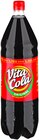Erfrischungsgetränk Angebote von Vita Cola bei Penny Löbau für 0,89 €