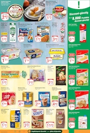 Rama im GLOBUS Prospekt in Oberhausen Aktueller GLOBUS Prospekt mit Rama, "Aktuelle Angebote", Seite 11