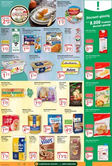 Wecker im aktuellen GLOBUS Prospekt (Duisburg) Wecker im GLOBUS Prospekt "Aktuelle Angebote" mit 47 Seiten (Duisburg)