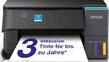 Aktuelles Multifunktionsdrucker EcoTank ET-2951 Angebot bei expert in Mainz ab 15,90 €