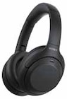 Over-Ear Kopfhörer WH-1000XM4C x Apache207 im Angebot bei expert in Maintal Over-Ear Kopfhörer WH-1000XM4C x Apache207 Angebote von Sony bei expert Maintal für 249,00 €