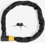Aktuelle Fahrradschloss Angebote bei Decathlon in Heilbronn Aktuelles Kettenschloss 920 Angebot bei Decathlon in Heilbronn ab 59,99 €