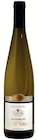 Promo Alsace AOP Auxerrois Grande Reserve à 4,99 € dans le catalogue Supermarchés Match à Bavay