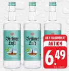 Aktuelles Berliner Luft Angebot bei Trinkgut in Wiesbaden ab 6,49 €