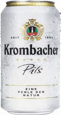 Pils bei ALDI SÜD in Mettmann Pils im Angebot bei ALDI SÜD Mettmann für 0,69 €
