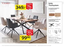 Teppich im aktuellen XXXLutz Möbelhäuser Prospekt (Salzgitter) Teppich im XXXLutz Möbelhäuser Prospekt "NEU & ERSTMALIG bei XXXLutz!" mit 32 Seiten (Salzgitter)