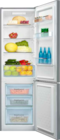 Aktuelles Kühl-Gefrier-Kombination "KGCL387050E" Angebot bei Marktkauf in Stade (Hansestadt) ab 299,99 €