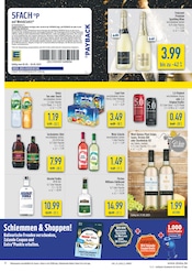 Volvic im diska Prospekt in Hof Aktueller diska Prospekt mit Volvic, "Alles günstig. Alles da. Alles an Deinem Ort.", Seite 9