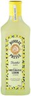 Sapphire London Dry im Angebot bei Kaufland in Wismar Sapphire London Dry Angebote von Bombay bei Kaufland Wismar für 16,99 €