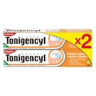 Dentifrice - COLGATE dans le catalogue Carrefour Market