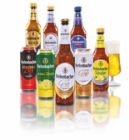 -25% Rabatt im Angebot bei Lidl in Amberg -25% Rabatt Angebote von Lidl Plus bei Lidl Amberg