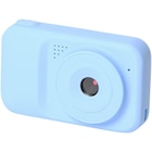 Appareil photo digital pour enfant Vision - Vision - Action à Arras Appareil photo digital pour enfant Vision - Vision en promo chez Action Arras à 6,95 €