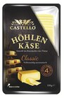 Höhlenkäse Angebot in Leezdorf Höhlenkäse im aktuellen Prospekt bei Zimmermann in Leezdorf