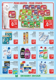 Tiernahrung Angebot & Preis im aktuellen Marktkauf Prospekt Tiernahrung Angebot im aktuellen Marktkauf Prospekt auf Seite 28