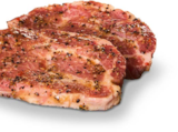 Schweine-Nackensteaks im Netto Marken-Discount Prospekt Schweine-Nackensteaks von im aktuellen Netto Marken-Discount Prospekt für 4,79 €